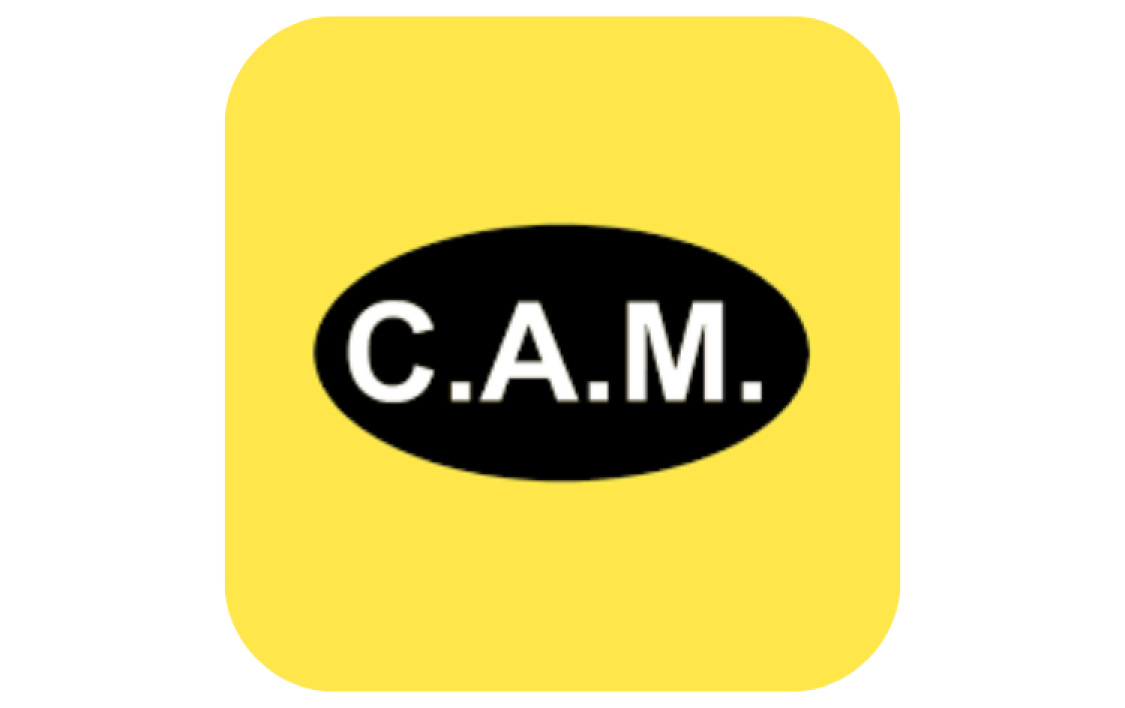 cam transfert 2